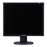 Samsung 943N Samsung 943N